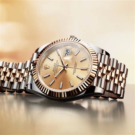 how much does a new womens rolex cost|rolex list prices 2023.